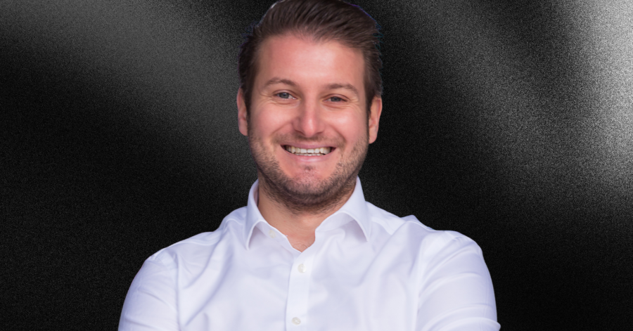 How Multi-Family Offices Are Shaping Investment Strategies for HNWIs in CEE, TheRecursive.com