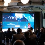 PREDICTO Joins EBRD&#8217;s Star Venture Programme to Accelerate Industrial Innovation, TheRecursive.com