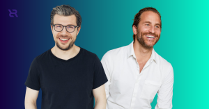 Romanian-founded Ezra is acquired by American Function Health, TheRecursive.com
