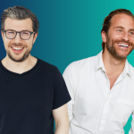 Romanian-founded Ezra is acquired by American Function Health, TheRecursive.com