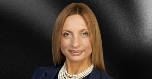 How a Seasoned Investor Sees the Future of Risk Capital in CEE, TheRecursive.com