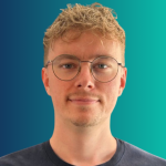UK-based PlaySafe ID Secures Pre-Seed Round Led by Early Game Ventures, TheRecursive.com