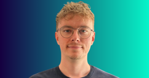 UK-based PlaySafe ID Secures Pre-Seed Round Led by Early Game Ventures, TheRecursive.com
