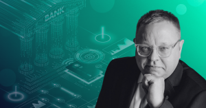 Key Economic Insights Ahead of Banking Today 2025, TheRecursive.com