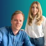 Salestools AI Raises €2M Seed Round from GapMinder VC to Scale Autonomous Sales Agents, TheRecursive.com
