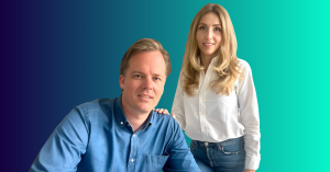 Salestools AI Raises €2M Seed Round from GapMinder VC to Scale Autonomous Sales Agents, TheRecursive.com