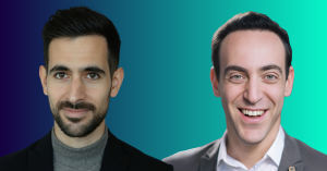 Early Game Ventures Backs Servo AI with €1.2M to Turn CCTV Footage into Business-Critical Insights, TheRecursive.com