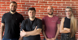 Bulgarian Thinkpilot Launches with Purpose-Built AI, TheRecursive.com
