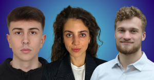 Thinking About a VC Career? Here Are the Must-Have Skills, TheRecursive.com