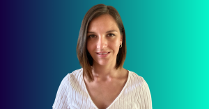 Infrastructure automation engineer picture