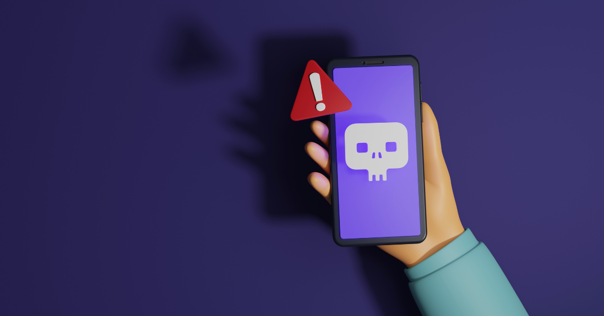 The EU AI Act’s Cybersecurity Gamble: Hackers Don’t Need Permission, TheRecursive.com