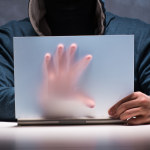 The EU AI Act&#8217;s Cybersecurity Gamble: Hackers Don’t Need Permission, TheRecursive.com