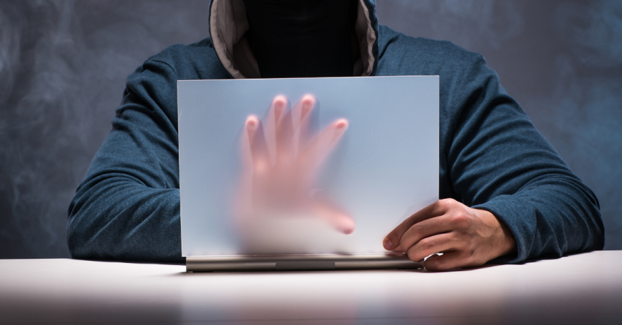 The EU AI Act&#8217;s Cybersecurity Gamble: Hackers Don’t Need Permission, TheRecursive.com