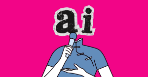 How To Avoid AI Fails? Best Practices for AI Implementation!, TheRecursive.com