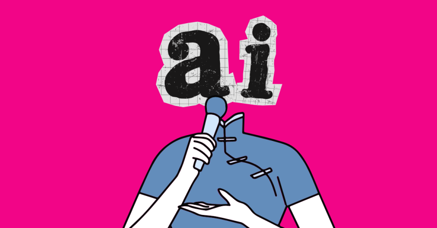 How To Avoid AI Fails? Best Practices for AI Implementation!, TheRecursive.com