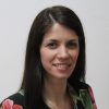 https://therecursive.com/author/stanislavailieva/