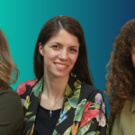 Tales from a Female-Led Startup: Why We Needed a Man to Look Legit?, TheRecursive.com