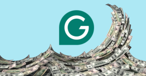 Grammarly, Rewritten: From Ukrainian Bootstraps to AI Billionaire, TheRecursive.com