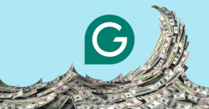 Grammarly, Rewritten: From Ukrainian Bootstraps to AI Billionaire, TheRecursive.com