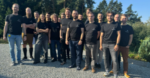 Czech Filuta AI Raises €3.7M To Rewire Game Testing Automation, TheRecursive.com