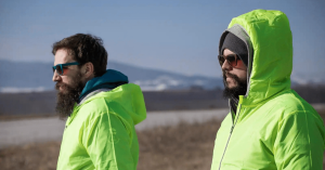 Dronamics Selected for €30M EU Investment to Advance Strategic Drone Tech, TheRecursive.com