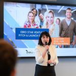 From Scaling Startups to Shaping Boardrooms: How EBRD Supports Inclusive Leadership in Romania&#8217;s Innovation Economy, TheRecursive.com
