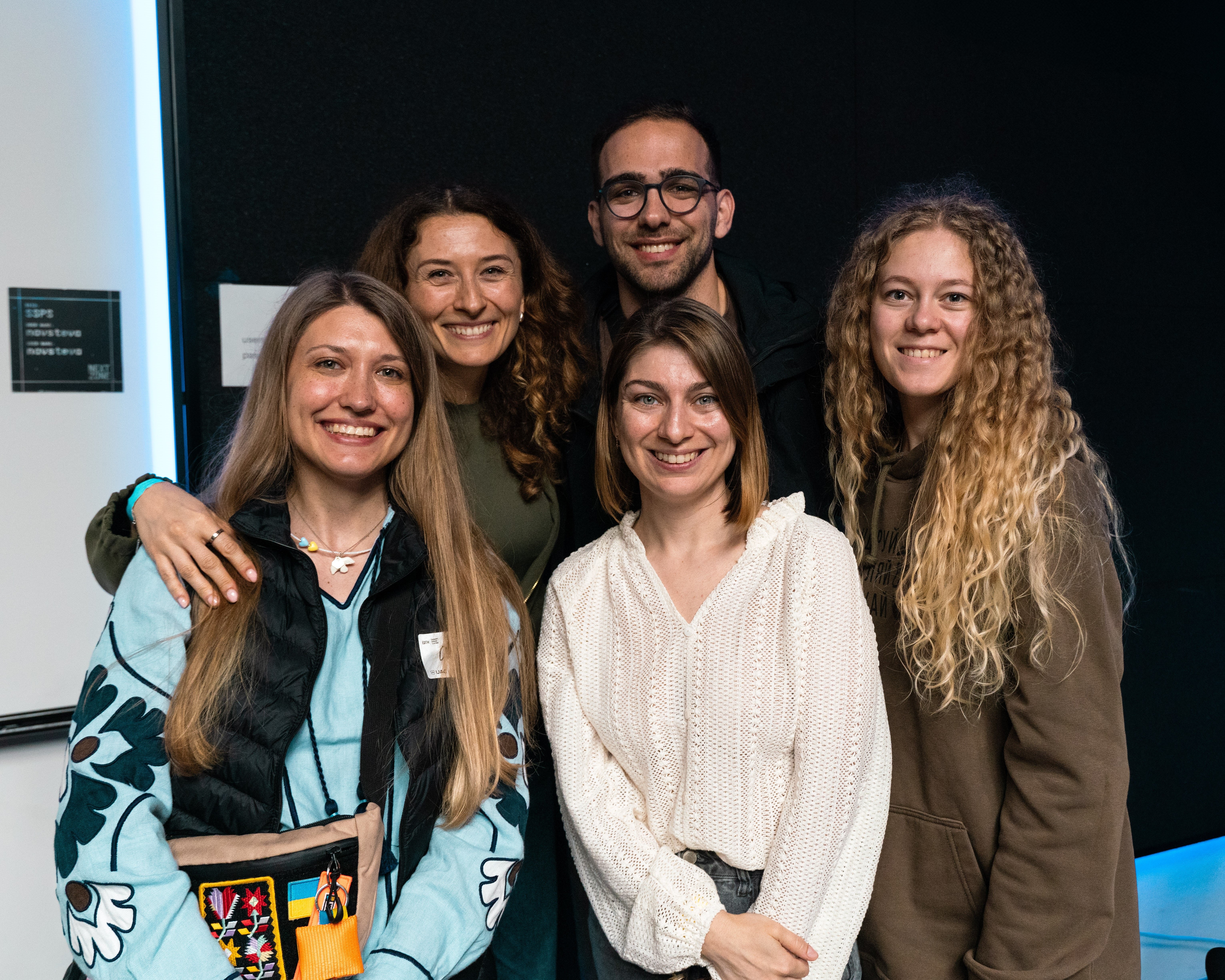 Frontline-Ready Drone Defense Solutions Took Center Stage at Prague Hackathon, TheRecursive.com