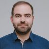 https://therecursive.com/author/tachatigityan/