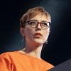 https://therecursive.com/author/annaliebel/