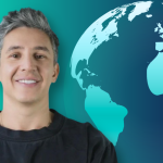 The Fintech Expansion Playbook: AI Can Scale It — But Only You Can Lead It, TheRecursive.com