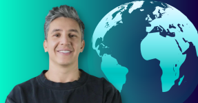 The Fintech Expansion Playbook: AI Can Scale It — But Only You Can Lead It, TheRecursive.com