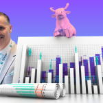 Stock Market Liquidity 2025: What Has Changed?, TheRecursive.com