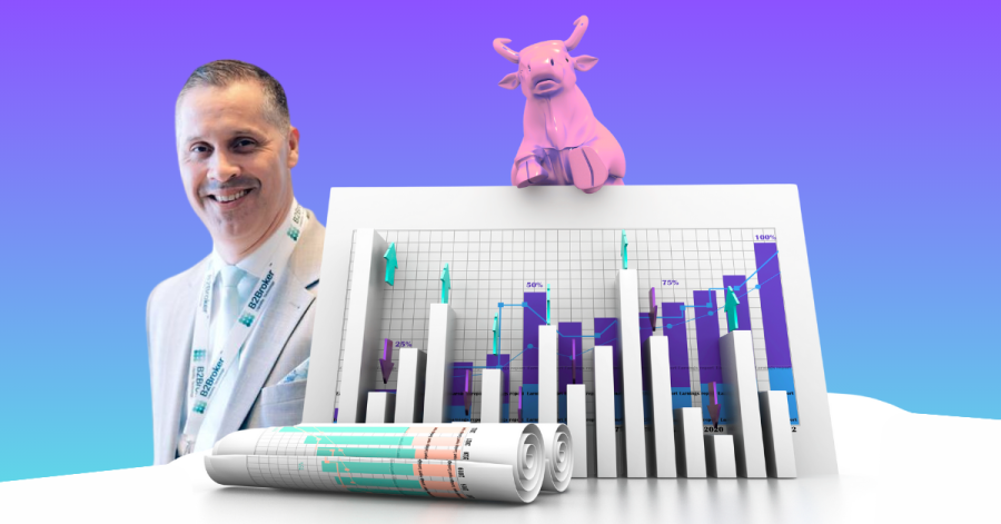 Stock Market Liquidity 2025: What Has Changed?, TheRecursive.com