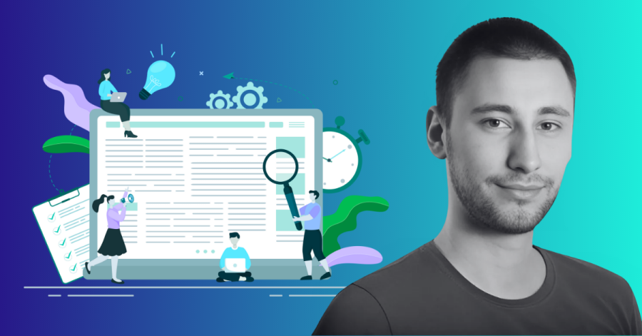 Bulgarian Ora.pm Team Joins American Unicorn in Strategic Integration, TheRecursive.com