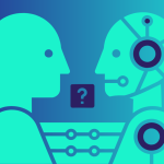 Smart but Cold: What AI Still Can’t Do in Customer Support, TheRecursive.com