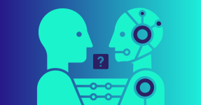 Smart but Cold: What AI Still Can’t Do in Customer Support, TheRecursive.com