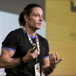 Deel: Why Оne of the World’s Fastest Growing Companies Expands into CEE, TheRecursive.com