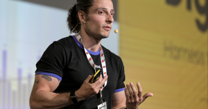 Deel: Why Оne of the World’s Fastest Growing Companies Expands into CEE, TheRecursive.com