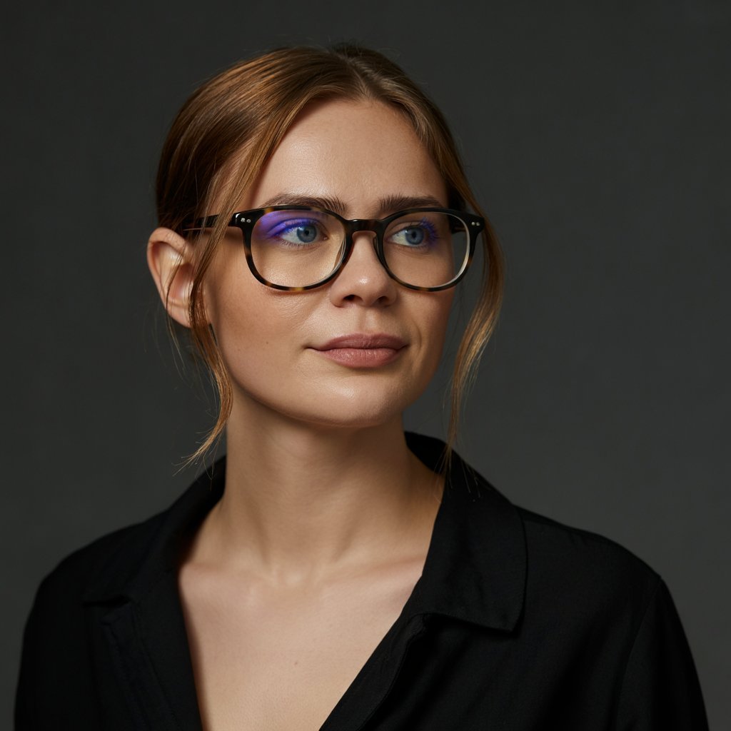Lenka Vranová