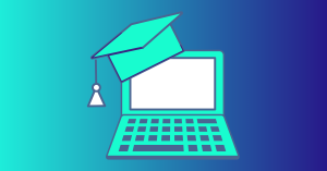 Belgrade-based Prepia Lands €1.5M to Become the Duolingo of Professional Exams, TheRecursive.com