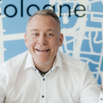&#8220;Germany Said My AI Startup Wasn’t Innovative Enough – So I Moved It to Poland&#8221;, TheRecursive.com