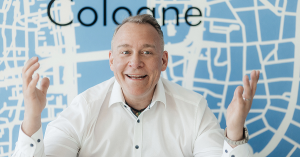 &#8220;Germany Said My AI Startup Wasn’t Innovative Enough – So I Moved It to Poland&#8221;, TheRecursive.com