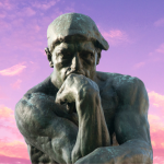 The Stoic Investor: How to Win with Boredom, Not Bravado, TheRecursive.com