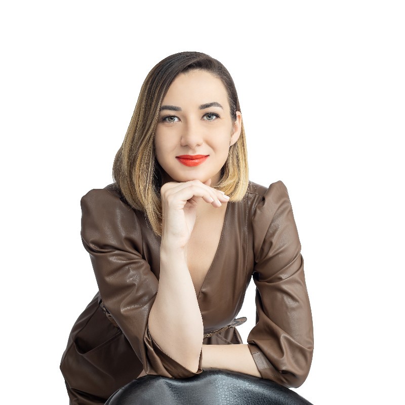 https://therecursive.com/author/steliana-moraru/