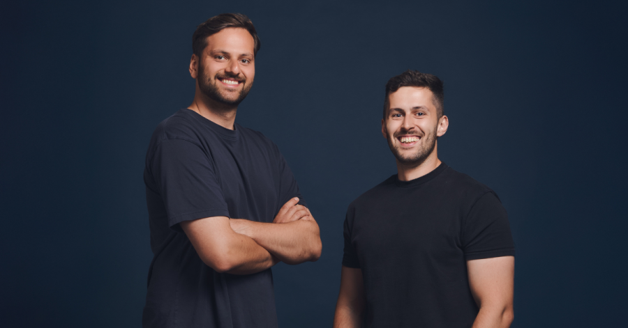 TopK Raises €4.68M to Reinvent Search for the AI Era, TheRecursive.com
