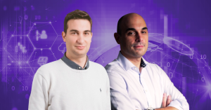 Greek Fintech Natech Raises €33M to Support Global Expansion and Innovation in Banking, TheRecursive.com