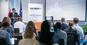 Using AI ≠ Using It Well: What Research of 3,200 Regional SMEs Revealed, TheRecursive.com