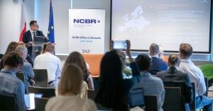 Using AI ≠ Using It Well: What Research of 3,200 Regional SMEs Revealed, TheRecursive.com