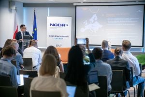 State of AI in CEE: Market Research Report, TheRecursive.com