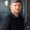 https://therecursive.com/author/ervins-grinfelds/